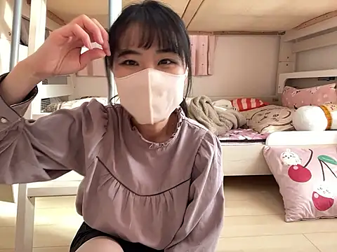 sora 033 online show from 01/12/26, 05:23