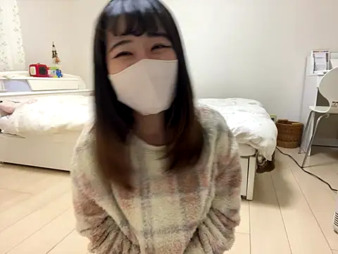 sora 033 online show from 01/13/26, 03:39