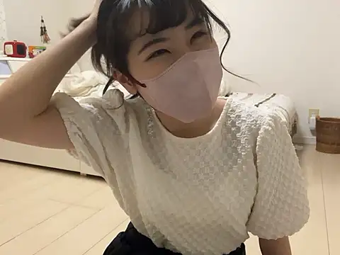 sora 033 online show from 01/18/26, 04:55