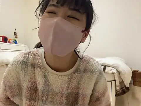 sora 033 online show from 02/16/26, 04:25