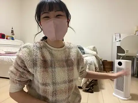 sora 033 online show from 03/06/26, 04:47