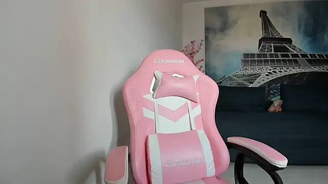 RheaEtthan online show from 03/19/26, 12:42