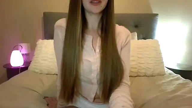 TaylorWest62 online show from 12/02/25, 02:45