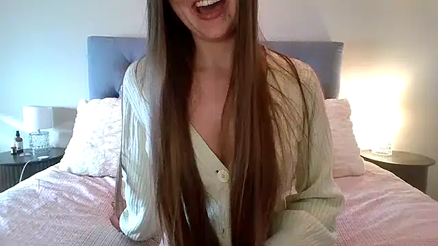 Snapshot of TaylorWest62 chatting on 03/30/26, 03:02 TaylorWest62 online show from 03/30/26, 03:02