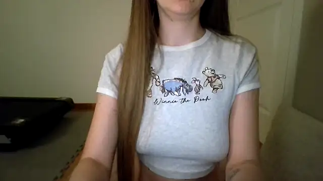 Snapshot of TaylorWest62 chatting on 04/16/26, 11:07 TaylorWest62 online show from 04/16/26, 11:07