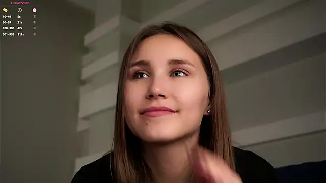 EthalFlowers online show from 09/09/25, 08:36