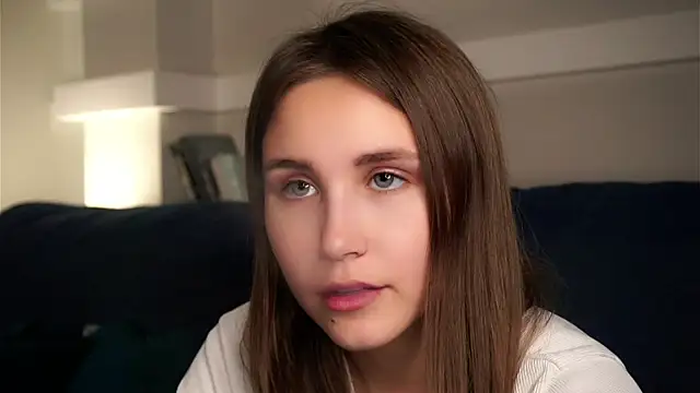 EthalFlowers online show from 09/12/25, 07:41