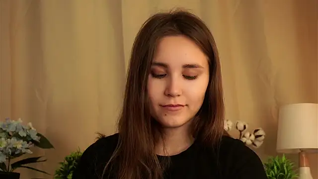 EthalFlowers online show from 10/04/25, 01:03