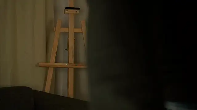 EthalFlowers online show from 10/22/25, 01:06