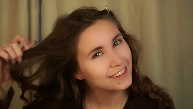 EthalFlowers online show from 11/04/25, 01:27