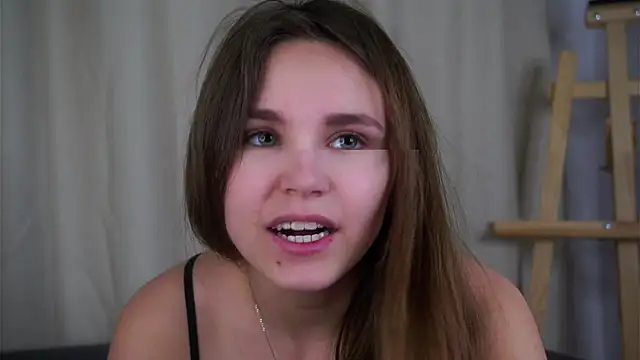 EthalFlowers online show from 11/13/25, 12:31