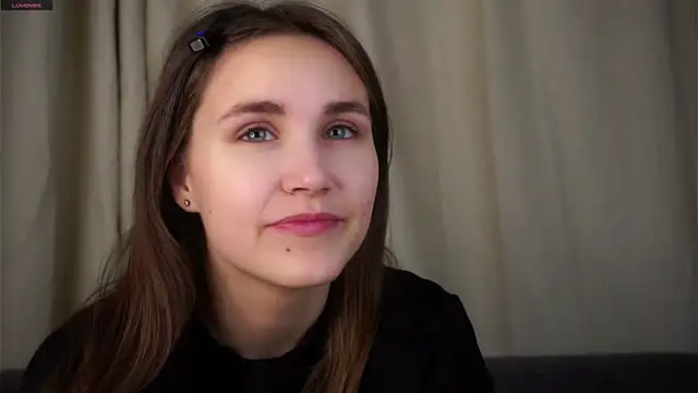 EthalFlowers online show from 11/19/25, 01:16