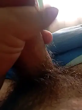 Yona-67 online show from 01/17/26, 02:44