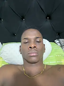 Snapshot of Brycce_santos chatting on 06/03/26, 11:13 Brycce santos online show from 06/03/26, 11:13