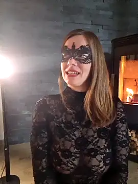 Squirtingcouple9094 online show from 11/25/25, 08:36