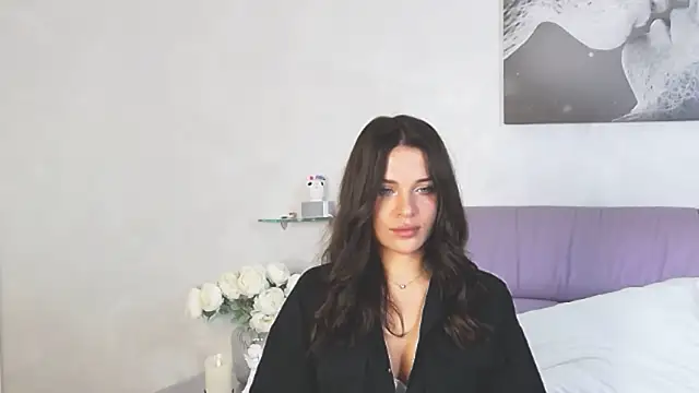 Snapshot of AngelicaDillon chatting on 09/13/25, 05:18 AngelicaDillon online show from 09/13/25, 05:18