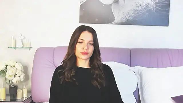 Snapshot of AngelicaDillon chatting on 10/05/25, 07:17 AngelicaDillon online show from 10/05/25, 07:17