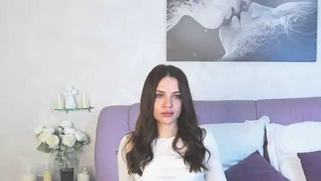 AngelicaDillon online show from 11/19/25, 05:40