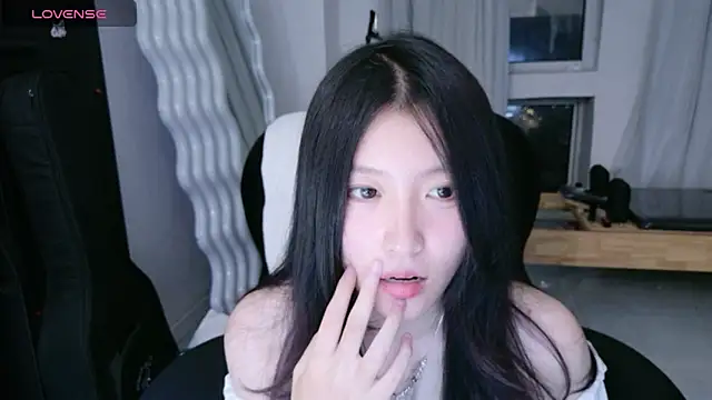 rainybb online show from 09/08/25, 03:00