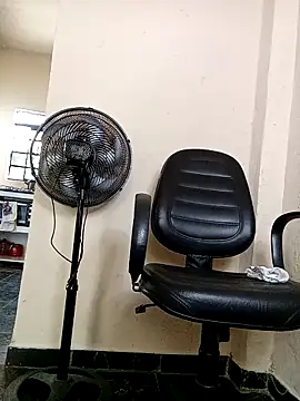 indiazinhabella27 online show from 09/29/25, 09:36