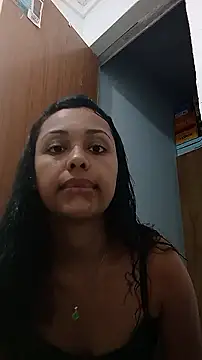 indiazinhabella27 online show from 01/15/26, 12:04