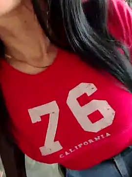 maturexxxnaughty online show from 09/18/25, 11:45