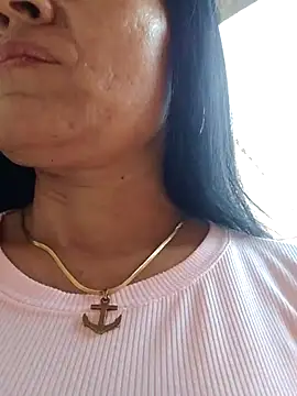 maturexxxnaughty online show from 09/19/25, 11:44