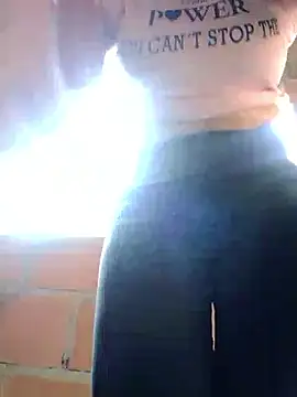 maturexxxnaughty online show from 09/20/25, 12:17