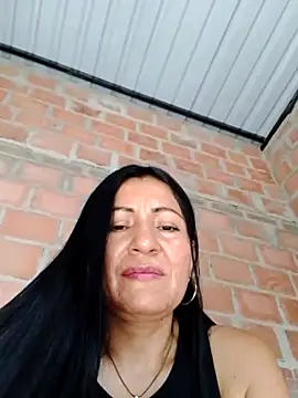 maturexxxnaughty online show from 09/22/25, 02:19