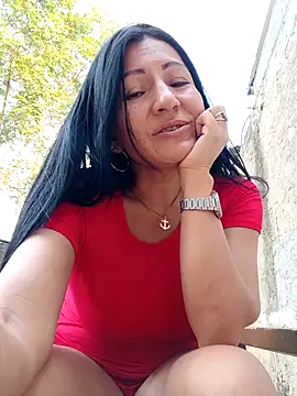 maturexxxnaughty online show from 09/26/25, 10:14