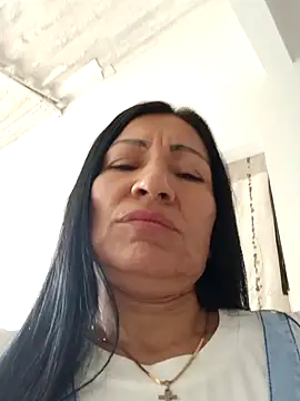 maturexxxnaughty online show from 10/10/25, 12:04