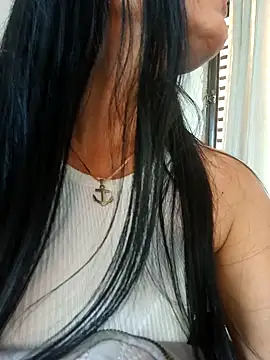 maturexxxnaughty online show from 10/18/25, 07:25