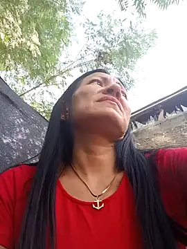 maturexxxnaughty online show from 10/20/25, 12:27