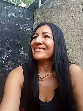 maturexxxnaughty online show from 10/27/25, 12:09