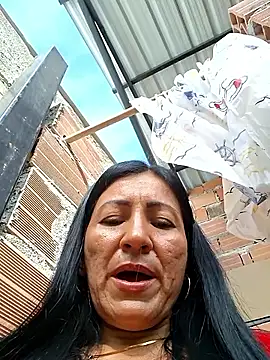 maturexxxnaughty online show from 10/31/25, 01:34