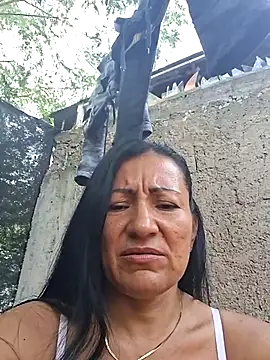 maturexxxnaughty online show from 11/19/25, 12:16