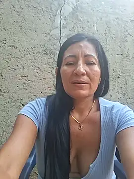 maturexxxnaughty online show from 11/21/25, 10:19