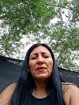 maturexxxnaughty online show from 12/02/25, 11:15