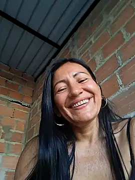 maturexxxnaughty online show from 12/05/25, 11:41