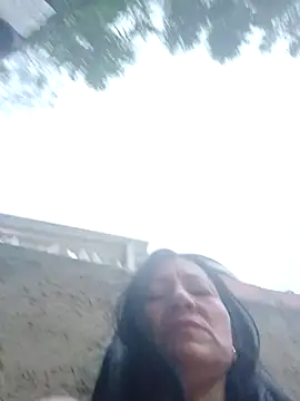 maturexxxnaughty online show from 01/13/26, 11:04