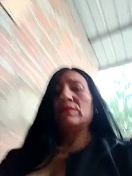 maturexxxnaughty online show from 01/15/26, 11:26