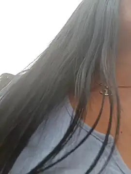 maturexxxnaughty online show from 02/23/26, 12:02