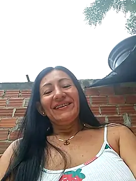 maturexxxnaughty online show from 03/10/26, 12:21