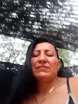 maturexxxnaughty online show from 03/18/26, 11:24