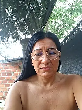 maturexxxnaughty online show from 06/03/26, 11:35
