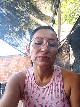 maturexxxnaughty online show from 07/02/26, 11:27