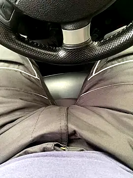 Snapshot of maxvergo chatting on 10/06/25, 08:17 maxvergo online show from 10/06/25, 08:17