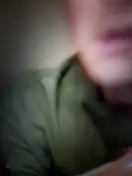 Snapshot of maxvergo chatting on 02/11/26, 04:39 maxvergo online show from 02/11/26, 04:39