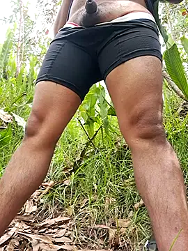 Snapshot of maxvergo chatting on 02/19/26, 04:03 maxvergo online show from 02/19/26, 04:03