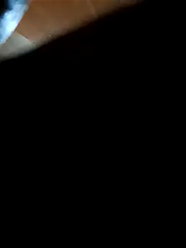 Snapshot of maxvergo chatting on 04/18/26, 08:09 maxvergo online show from 04/18/26, 08:09